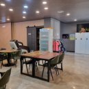 동화스크린골프 이미지