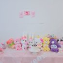 아연우 이미지