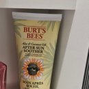 참좋은선약국 이미지