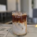 성내동화장실 | 강동구 성내동 블루리본 카페 <메모러블모먼트> 방문 후기