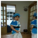 금란자연 이미지