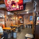 신당3로-10 | 신당역맛집 가족모임으로 좋은 간절곶 신당점 시그니처 모듬 사시미 3인 세트 후기