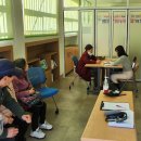 부곡2동 이미지