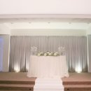 프라도호텔 이미지