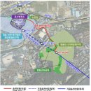 E편한세상북측도로L | 지상철·변전소 품은 아파트인데 부천 최고 분양가 l 쌍용 더 플래티넘 온수역