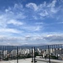 속초관광호텔베리트 네이버블로그