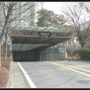 대치동부공인중개사사무소 | 대치동부센트레빌 45평 전세 확장 수리 깔끔 초역세권 대도초 숙명 단대부중학군 대치학원가