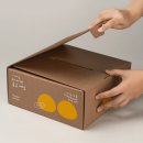 아우라지디자인