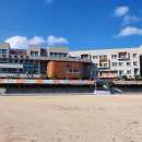 기장초등학교 이미지