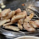 깡통부속구이 이미지