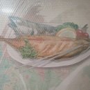 천복식당 이미지