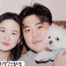 다혜에스테틱