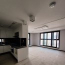 진천역(1호선) 이미지