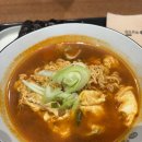 101번지남산돈까스롯데아울렛 이미지