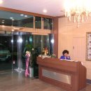 청산그릴 이미지