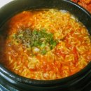 챙겨주는 사람 이미지