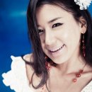 연스튜디오