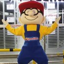 스피드메이트이마트해운대점 이미지