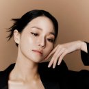 마인뷰티