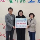 온소아청소년과의원 이미지