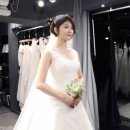 베르노비아