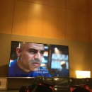 (주)천일오토모빌 이미지