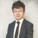 한림에서 이미지