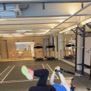 무브 앤 스웻 이미지