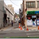 죽변약국 이미지