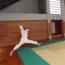 오노추 3