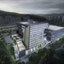 반곡동복합커뮤니티센터 이미지