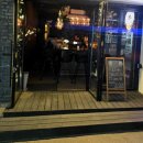 갤러리관악 | 신림 바 추천, 리틀갤러리에서 분위기 좋게 마시고 온 후기