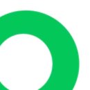 대구막창삼겹살 이미지