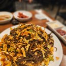 [대구 고성동 맛집] 대봉족 침산점 내돈내산 후기