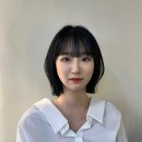 수림미용실 - 강서구 까치산로6길 7 | 수림미용실