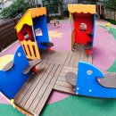 월배힐스테이트 이미지