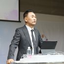 오성인터내셔널 이미지