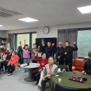 구월4동-14 이미지