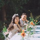 쏘스튜디오
