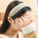 헤어이번지