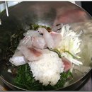 늘푸른횟집 - 청주시 흥덕구 복대로158번길 13 | 늘푸른횟집