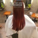 플랜에이헤어살롱 네이버블로그