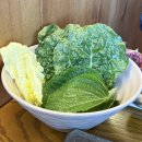 고기도요리다 - 송파구 삼학사로 30 | 연신내 침향 돼지고기 코스요리 맛집 가성비 A코스요리 가격 오마카세 내돈내산 후기