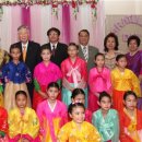 (주)수도그룹 이미지