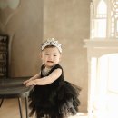 유나스튜디오 이미지