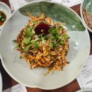 순천만 인근 순천 맛집 도토리요리 전문점 나눌터 내돈내산 후기(+웨이팅 꿀팁)