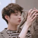 남자초밥