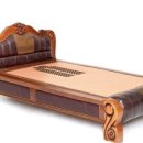 GH지압침대 이미지