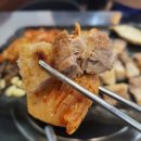 마장동삼겹살식당 이미지