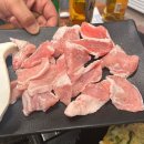 본가참숯뒷고기 이미지